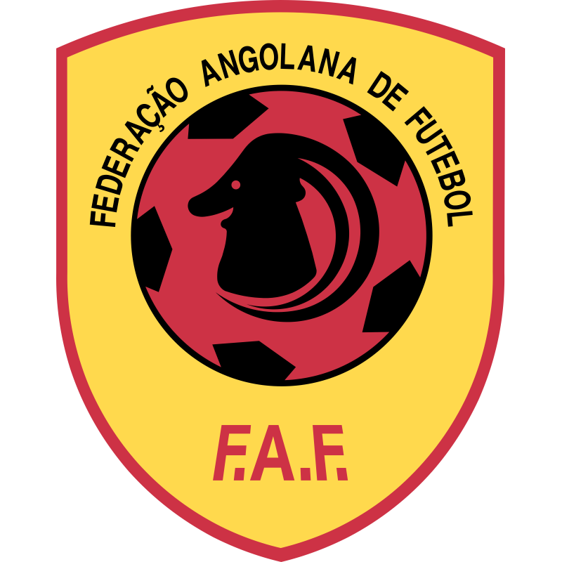 Angola                                                                                              