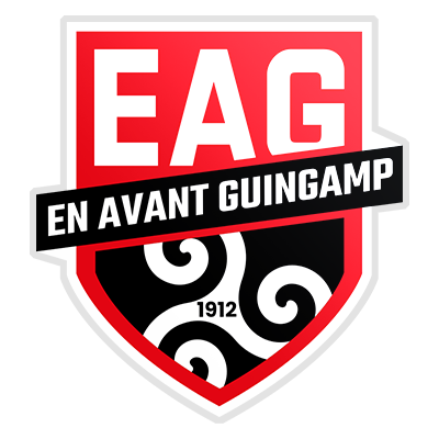 Guingamp                                                                                            