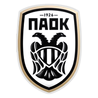 Paok                                                                                                