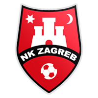 Dinamo Zagreb                                                                                       