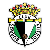 Burgos CF                                                                                           