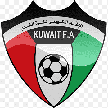 Kuwait                                                                                              