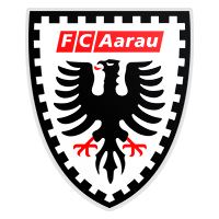 Aarau                                                                                               