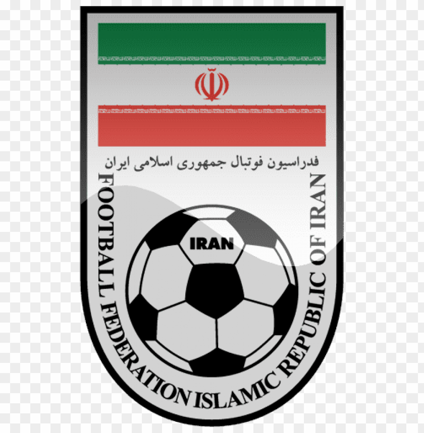 Iraq                                                                                                