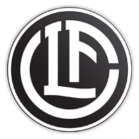Lugano                                                                                              