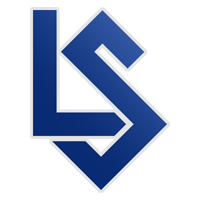 Lausanne-Sports                                                                                     
