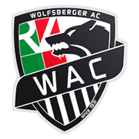 Wolfsberger Ac                                                                                      