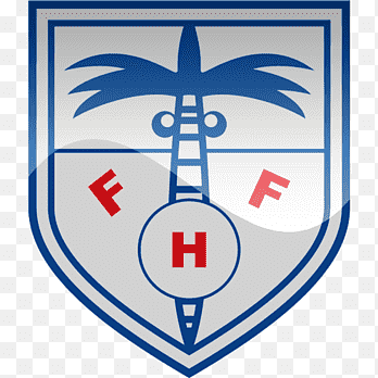 Haiti                                                                                               