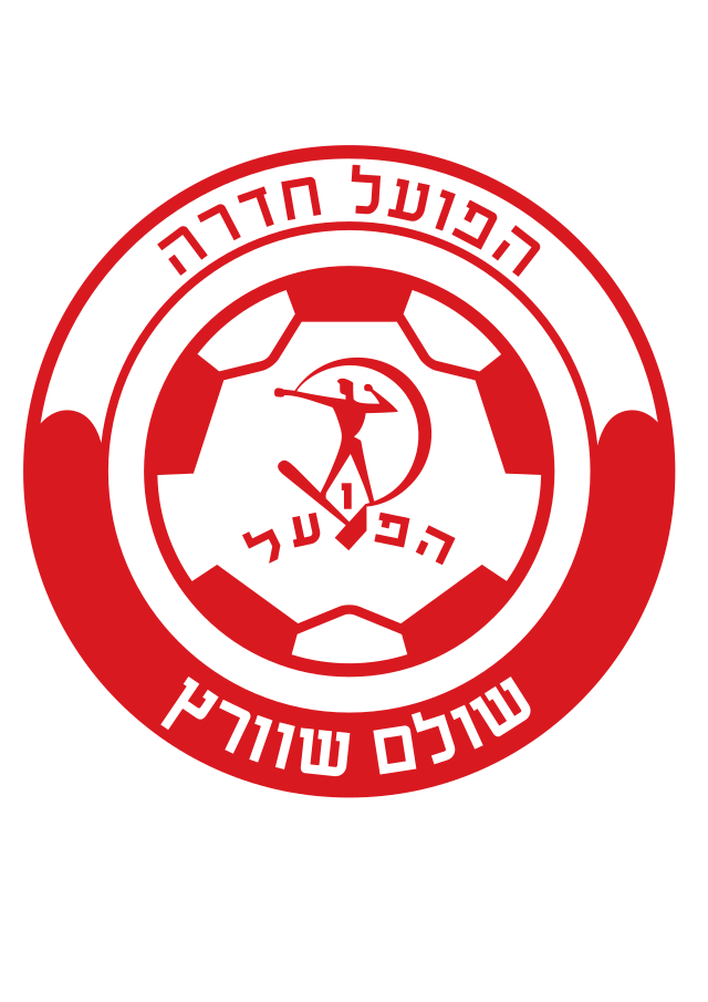 Hapoel Hadera                                                                                       