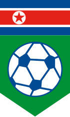 North Korea                                                                                         