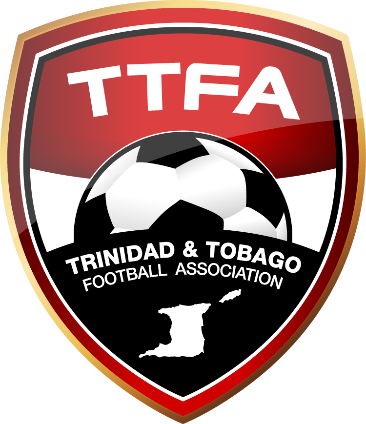 Trinidad And Tobago                                                                                 