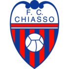 Chiasso                                                                                             