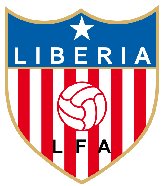 Liberia                                                                                             