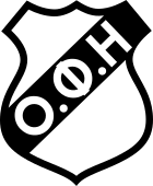 Ofi Creta                                                                                           