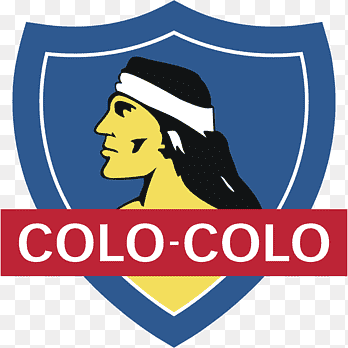 Colo-Colo                                                                                           