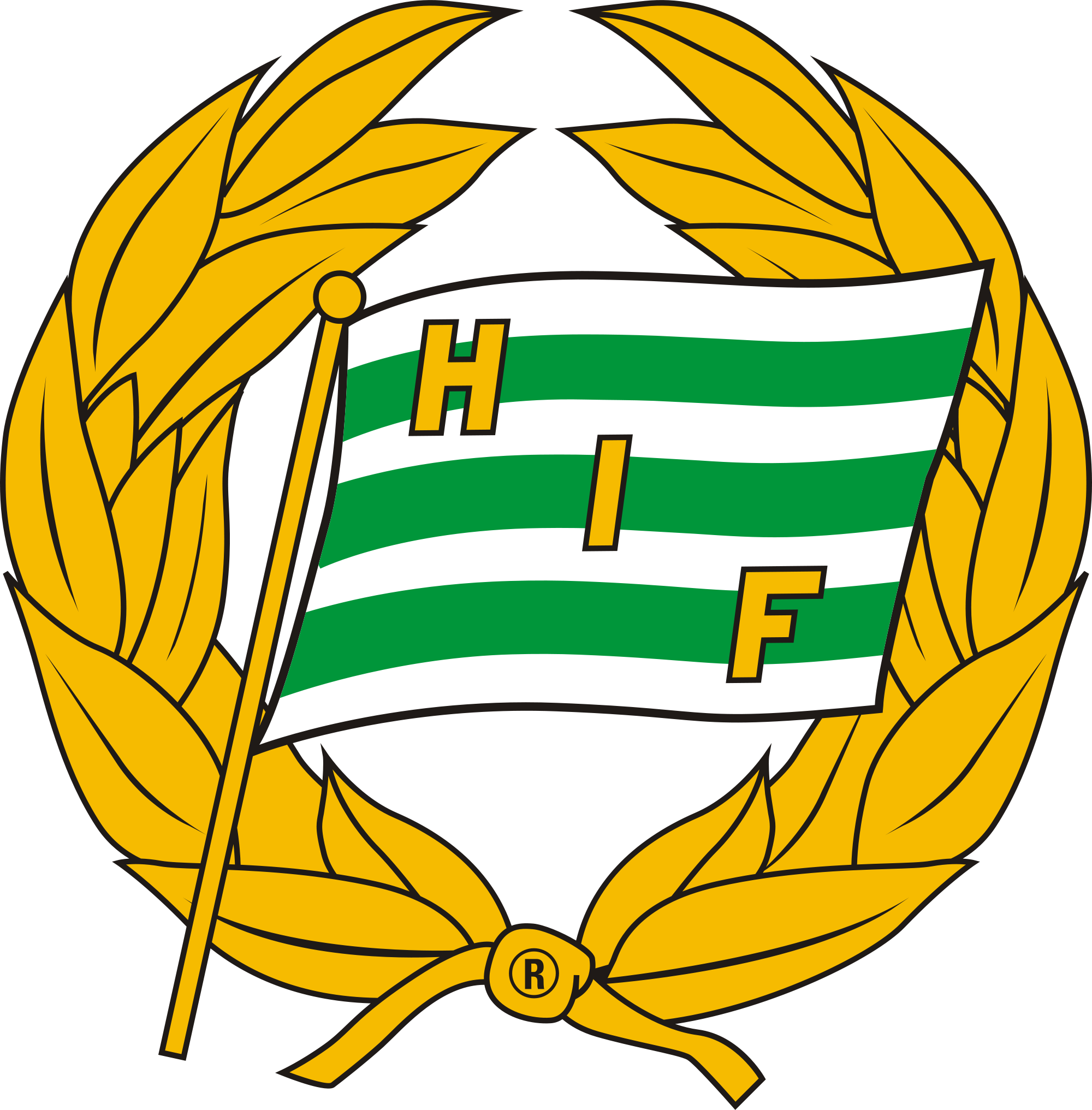Hammarby IF                                                                                         