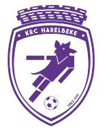 RC Harelbeke                                                                                        