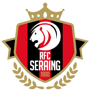 Seraing                                                                                             