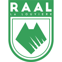 RAAL La Louvière                                                                                    