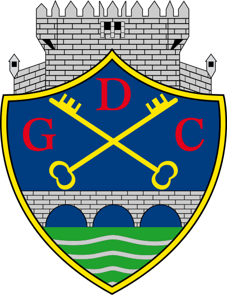 Chaves                                                                                              