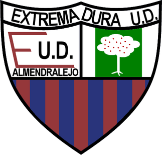 Extremadura                                                                                         