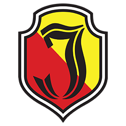 Jagiellonia                                                                                         