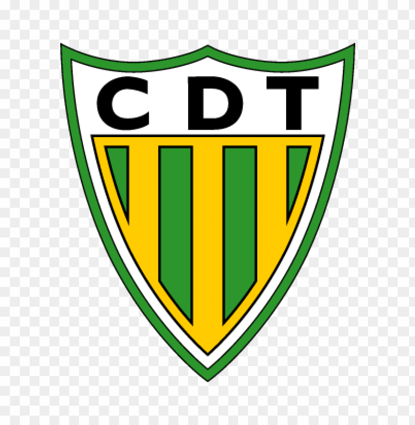 Tondela                                                                                             