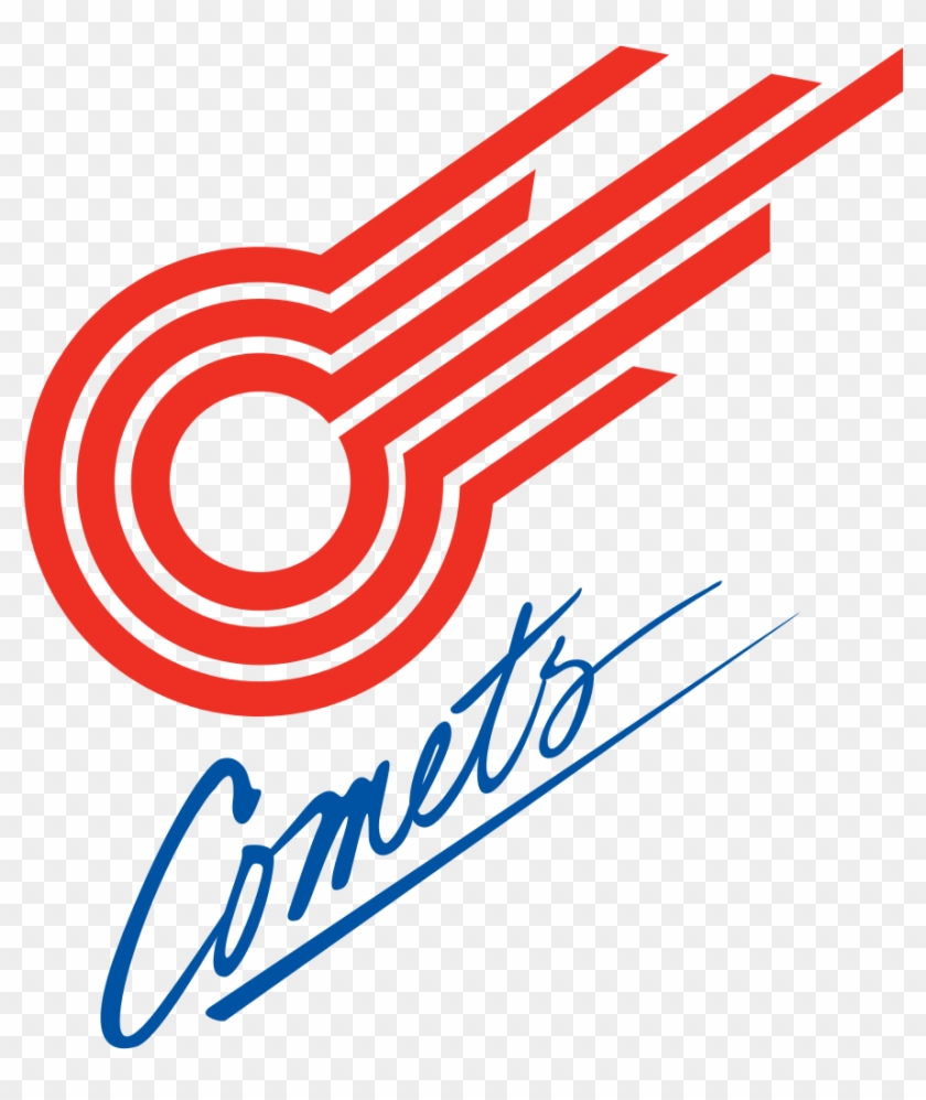 Kansas City Comets                                                                                  