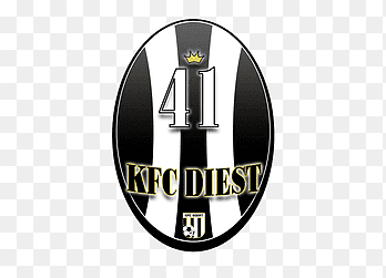 KFC Diest                                                                                           