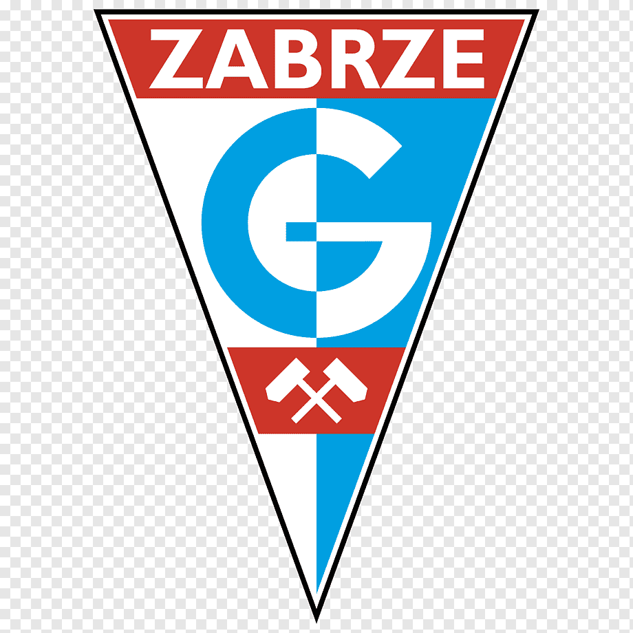 Górnik Zabrze                                                                                       