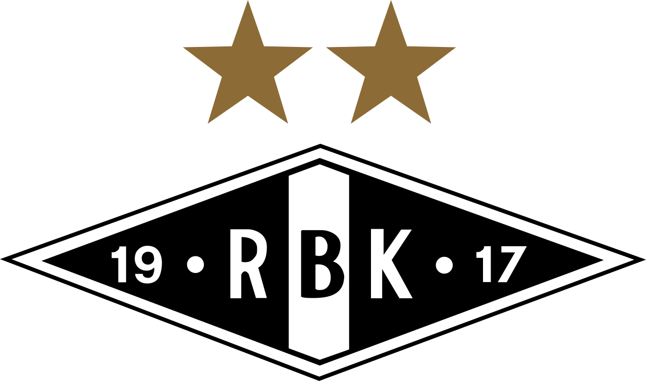 Rosenborg                                                                                           