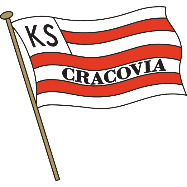 KS Cracovia                                                                                         