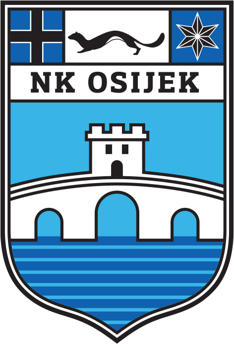 Osijek                                                                                              
