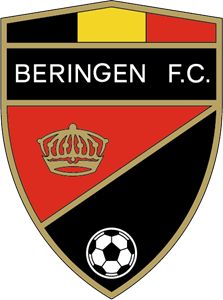 Beringen F.C.                                                                                       
