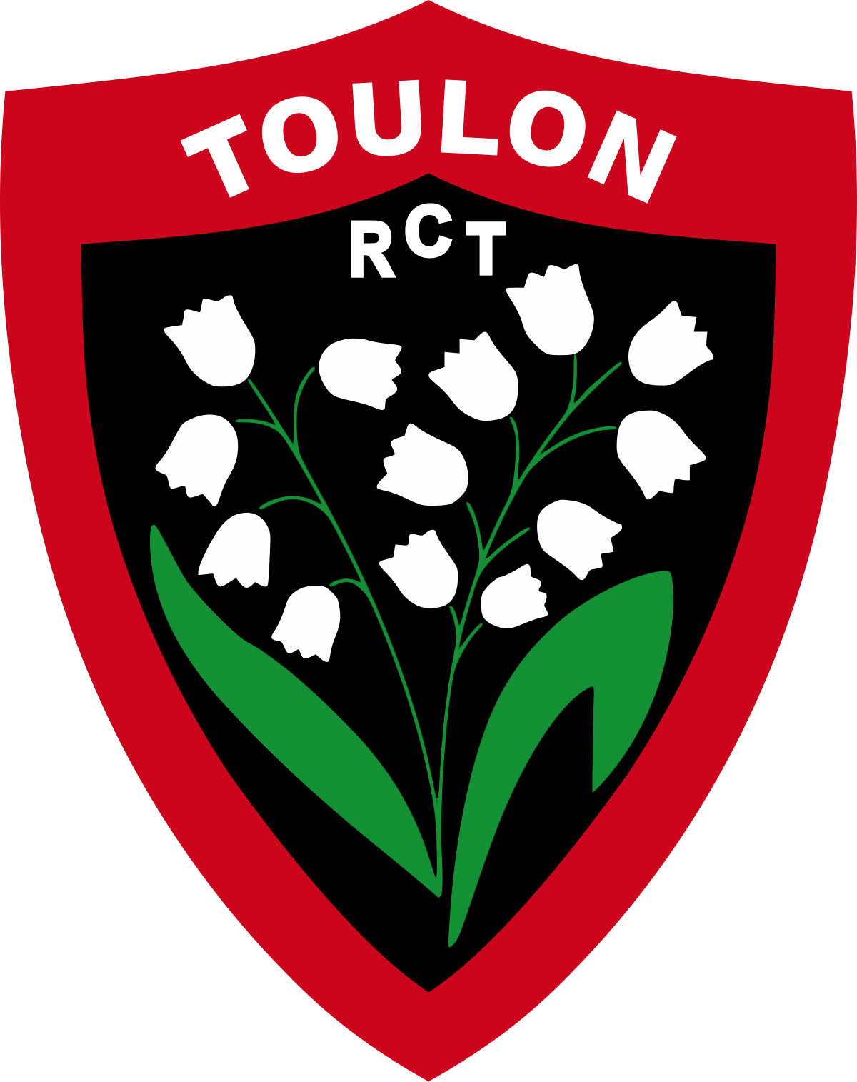 Toulon                                                                                              