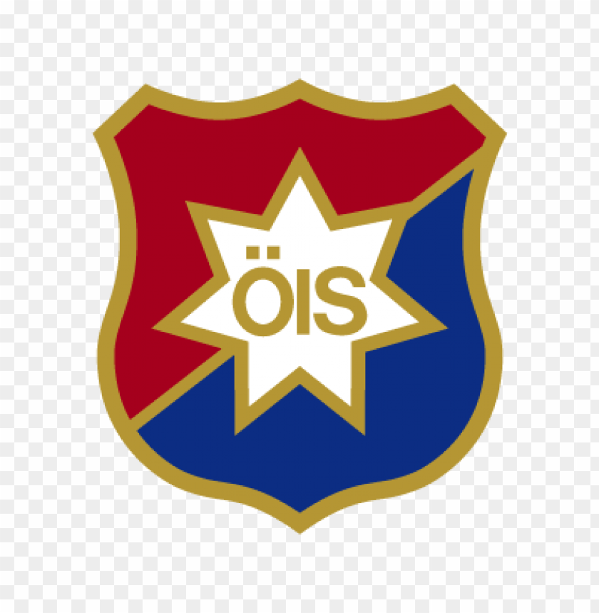 Örgryte Is                                                                                          