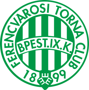 Ferencvárosi Tc                                                                                     