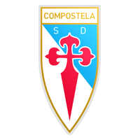 SD Compostela                                                                                       