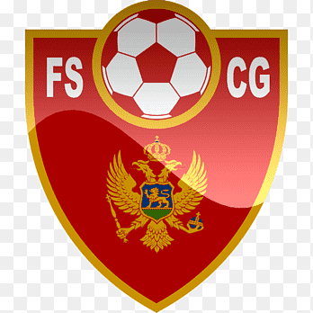 Montenegro                                                                                          