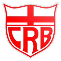 Clube De Regatas Brasil                                                                             