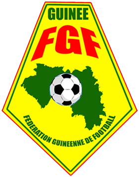Guinea                                                                                              