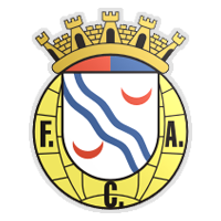 Alverca                                                                                             