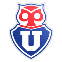 Universidad De Chile                                                                                