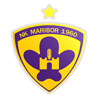 Nk Maribor                                                                                          