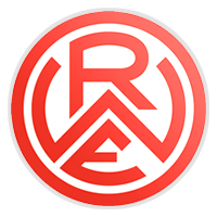 Rot-Weiß Essen                                                                                      