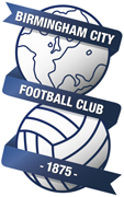 Birmingham City                                                                                     