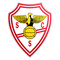 Salgueiros                                                                                          