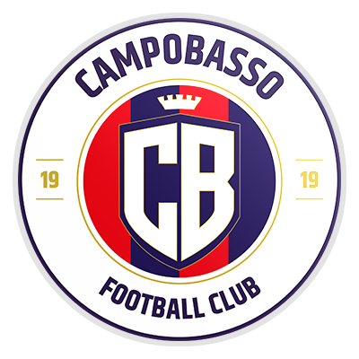 Campobasso                                                                                          