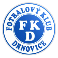 Fc Petra Drnovice                                                                                   