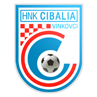 Cibalia                                                                                             